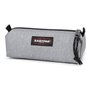 Trousse d'écolier Eastpak EK298/363 Gris