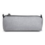 Trousse d'écolier Eastpak EK298/363 Gris