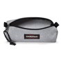 Trousse d'écolier Eastpak EK298/363 Gris