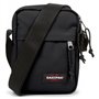 Sac bandoulière Eastpak The One (5,51 x 16 x 21,01 cm)