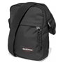 Sac bandoulière Eastpak The One (5,51 x 16 x 21,01 cm)