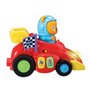 Voiture Vtech Titours, Race Champion (FR)