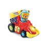 Voiture Vtech Titours, Race Champion (FR)