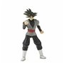 Figurine daction Bandai Dragon Ball 1 Unités (17 cm)