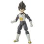 Figurine daction Bandai Dragon Ball 1 Unités (17 cm)