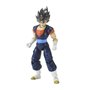 Figurine daction Bandai Dragon Ball 1 Unités (17 cm)