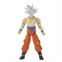 Figurine daction Bandai Dragon Ball 1 Unités (17 cm)