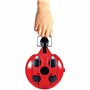 Figurine daction Miraculous: Tales of Ladybug & Cat Noir Motocyclette