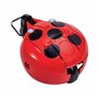 Figurine daction Miraculous: Tales of Ladybug & Cat Noir Motocyclette