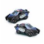 Super Robot Transformable Vtech Switch & Go Dinos Combo: Dinosaure