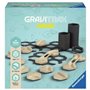 Set de construction Ravensburger Gravitrax Junior Expansion  