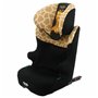 Siège de Voiture Nania START I Girafe ISOFIX II (15-25 kg) III (22 - 3