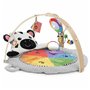 Tapis de jeu Baby Einstein