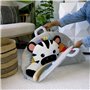 Tapis de jeu Baby Einstein