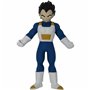 Personnage articulé Silverlit Dragon Ball