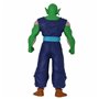 Personnage articulé Silverlit Dragon Ball