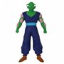 Personnage articulé Silverlit Dragon Ball