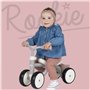 Tricycle Smoby