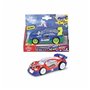 Voiture Dickie Toys Midnight Racer