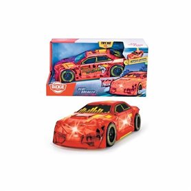 Voiture Dickie Toys