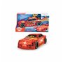 Voiture Dickie Toys