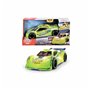 Voiture Dickie Toys Multicouleur