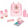 Sac Jakks Pacific Princess Rose