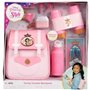 Sac Jakks Pacific Princess Rose