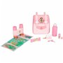 Sac Jakks Pacific Princess Rose