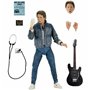 Figurine daction Neca Marty McFly 1985