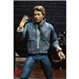 Figurine daction Neca Marty McFly 1985