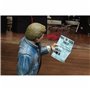 Figurine daction Neca Marty McFly 1985