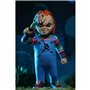 Figurine daction Neca Chucky y Tiffany