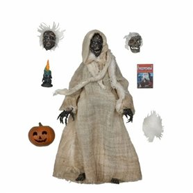 Figurine daction Neca Creepshow Ultimate Moderne