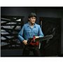 Figurine daction Neca Ultimate Ash Moderne