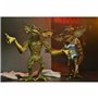 Figurine daction Neca Gremlins 2 Moderne