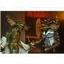 Figurine daction Neca Gremlins 2 Moderne