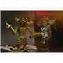 Figurine daction Neca Gremlins 2 Moderne