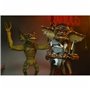 Figurine daction Neca Gremlins 2 Moderne