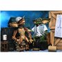 Figurine daction Neca Gremlins 2 Ultimate Demolition Horreur