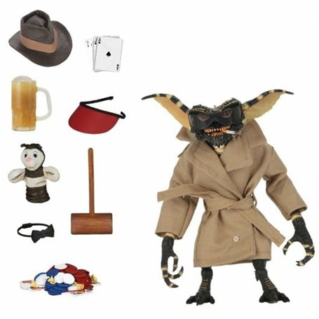 Figurine daction Neca NECA30625