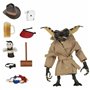 Figurine daction Neca NECA30625