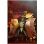 Figurine daction Neca NECA30625