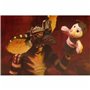 Figurine daction Neca NECA30625