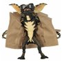 Figurine daction Neca NECA30625
