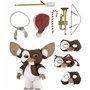 Figurine daction Neca Gizmo