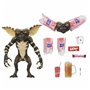 Figurine daction Neca Gremlin