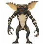 Figurine daction Neca Gremlin