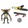 Figurine daction Neca Stripe