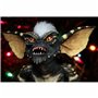 Figurine daction Neca Stripe